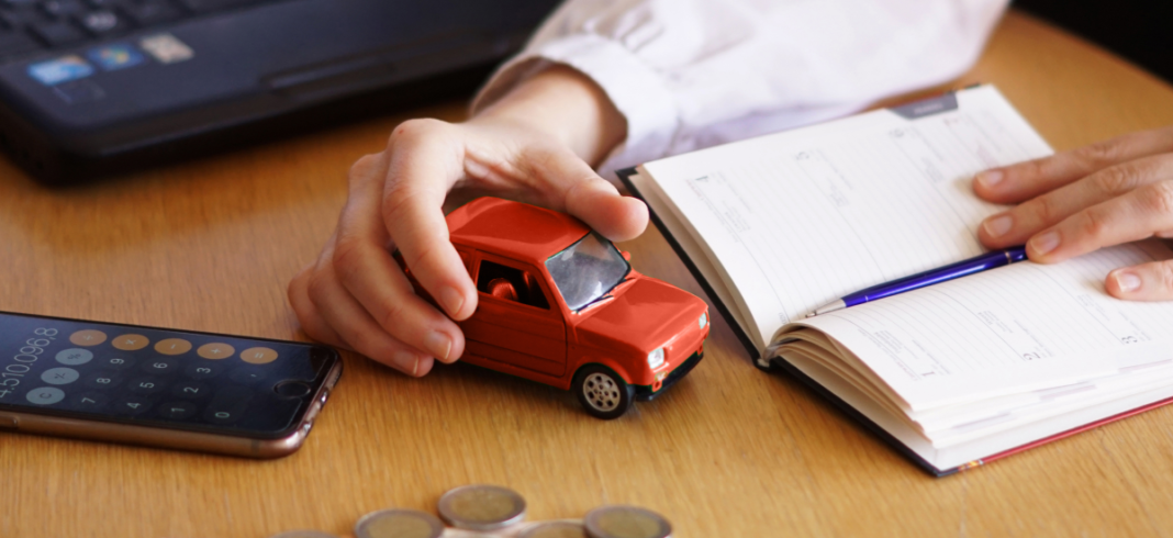 affordable-car-Insurance