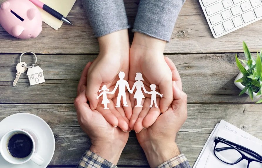 life insurance plans