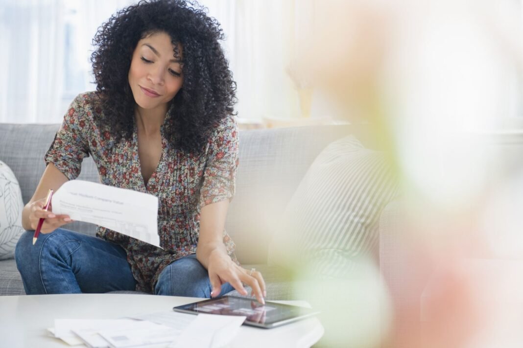 health insurance benefits