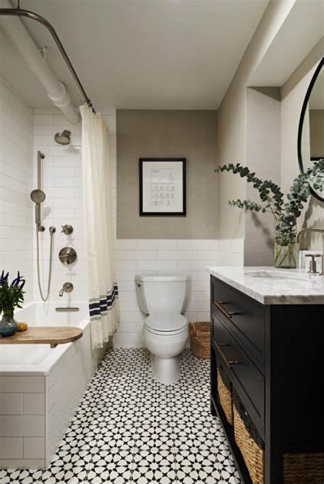 tile renovation
